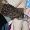 hantam_jak_58gmail.com1