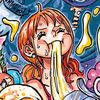 diafever