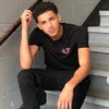 jackyy_1290