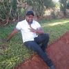 tinashensimbini