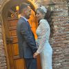 in.tugce