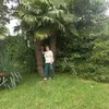 zuhra.gedieva1959gmail.5