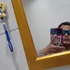 yaninaalvarez1933