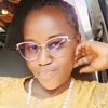 njeruviolet