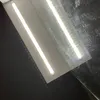 yyybv3