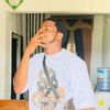 bigwizzy28