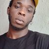 gabrielharuna