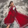 anisa_tahsin12