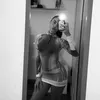 lulyyferro_