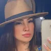 evelynemilien5