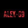 el.axel09