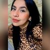 liliana1989kk