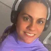 ieda_paula_