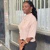 maria25lurdes