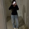 noa_t31