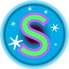 stormyxvreal
