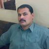 sardarasif101gmail.com