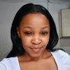 busisiwemajobe