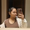 banengsoriano