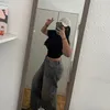 camilaanicolasb1