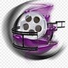 jachinmovies