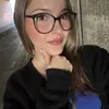 ella.flr