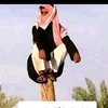 user009647807882136