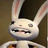 jaxy_fofo