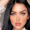 noor_doll1