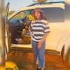 neilwe919