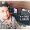 jose_fuentes_82