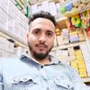 sasaimonprince979