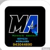 adelinod158gmail.com1