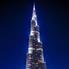 naseem.dubai