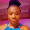 tonior_official