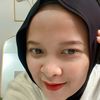 kiabie03