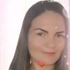 angelicaguzman660