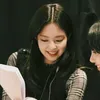 blackpink353628