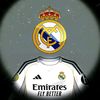 user59192156685033