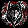itsblackwolf71