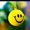 user5492130202551
