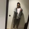 kizz_yz