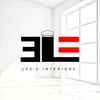 lils_decor.his