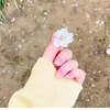 user1908536280031
