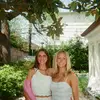 mimibogart_