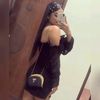 shel_0.6