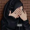 alashqar.66