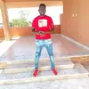 moukoutarharouna