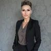 anitagradowska