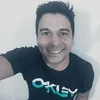 joo.batista120